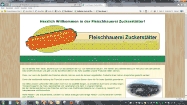 www.ihr-fleischer.at